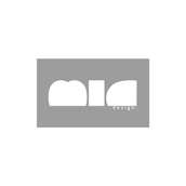 mic__design
