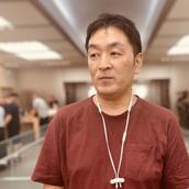 nolan合同会社 山本直之