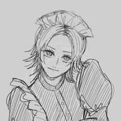 甘宮普