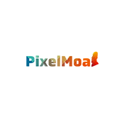 PixelMoai