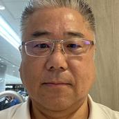 おじさん買ってください