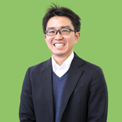 野口哲正 マーケ・入札で売上アップ