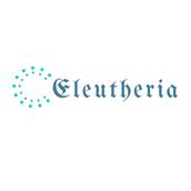 Eleutheria_s