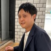 しゅうさく｜AI業務自動化
