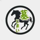 珠馬LLC