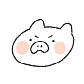 イラストレーター　堀ゆき