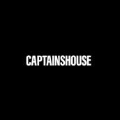 captainshouse
