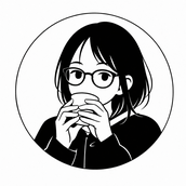 おかし×デザイン ピリカデザイン