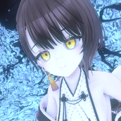 えるね