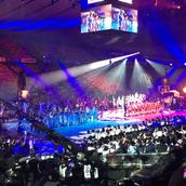 S社長のアイデアファーム