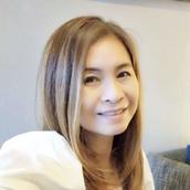 川村留美子