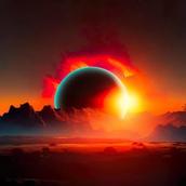 ♌︎雷貴RAIKI♌︎