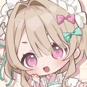 ささら　うみ