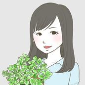 ゆき　SNS集客専門家