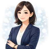 人事のモモ