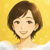 かれん❀寄り添いサロン