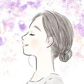 にゃーこみーこ