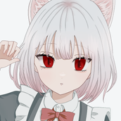 りょく☆依頼停止中