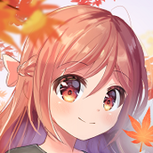もともよ