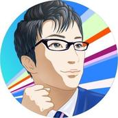 トシ＠拡散宣伝請負人