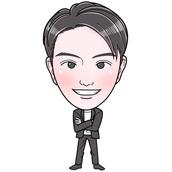 ぺい：営業が苦手でも売れる仕組み設計