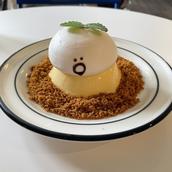 ころりぃな