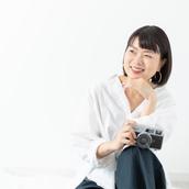 福室由希子