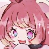 ほげまる