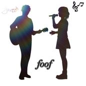 foof【フーフ】
