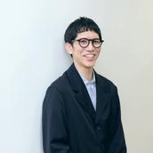 かつま｜キャリア支援・人生お悩み相談