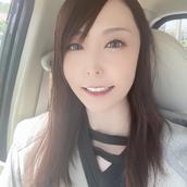 ＠白鳥_動画編集者