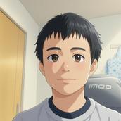 shigeto_design