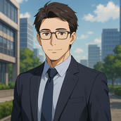 SORIO_三流大卒の外資コンサルタント