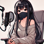 トテク（女声講座）