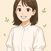Irys_Path