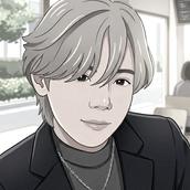 Kajito kondou
