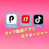 Khouse777