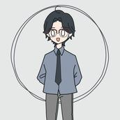 完璧仕事人