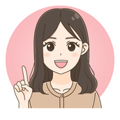 学習サポーターのぞみ【元小学校教員】