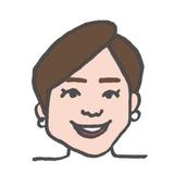手軽に命名書　画数の意味づけ姓名判断士