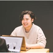 Murata／ECマーケティング・広告