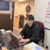 内藤マサアキ