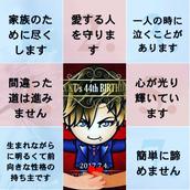 涌々non