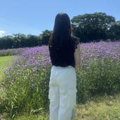 ほの_1999