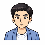 つちだ社会保険労務士事務所