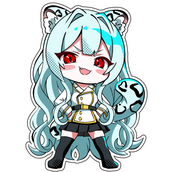 ましろだいふく