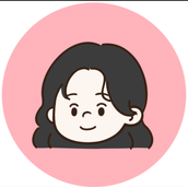 ののか｜nonodesing