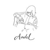 Andel bespoke