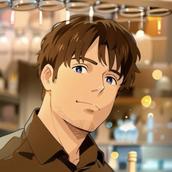 二村相談室☆恋愛／自己受容／コーチング