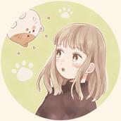 にじたまご